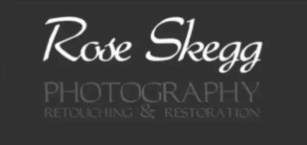 Rose Skegg Photography