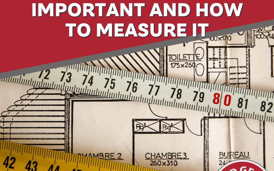 Why Brand Awareness Is Important And How To Measure It