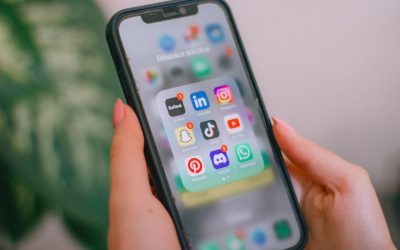 Branding for Creators: How to Stand Out on TikTok, Threads, and Beyond in 2025