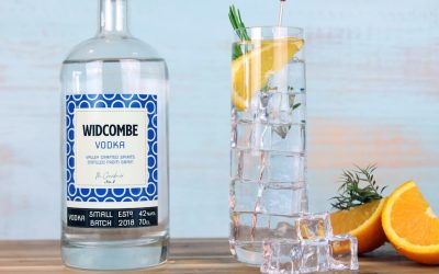 The Rise of Microbrands: How Small Businesses Are Winning Big with Niche Branding