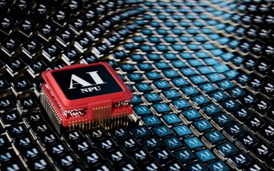How to Build a Personal Brand in the Age of AI (Without Losing Your Humanity)
