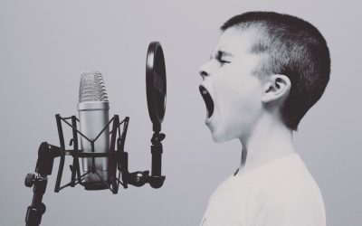 Brand Voice in the Age of Chatbots: How to Stay Consistent Across AI-Powered Touchpoints